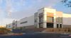 820 Wigwam Pkwy photo